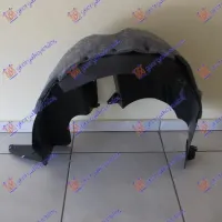 REAR INNER FENDER PLASTIC (H/B)