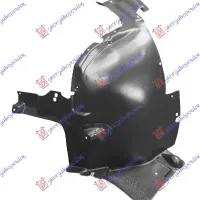 FRONT INNER FENDER (REAR PART)