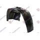 PLASTIC INNER FENDER (COΜPLETE)