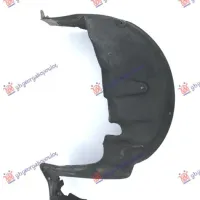 REAR INNER FENDER PLASTIC