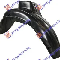 REAR INNER FENDER PLASTIC