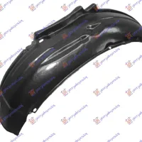 FRONT INNER FENDER (REAR PART)