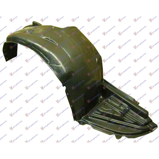 FRONT INNER PLASTIC FENDER (STI)