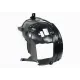 FRONT INNER FENDER (REAR PART) Μ3