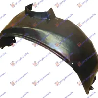 FRONT INNER PLASTIC FENDER (A QUALITY)