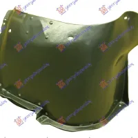 FRONT INNER FENDER (HEAD PART)