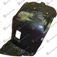 FRONT INNER PLASTIC FENDER PART