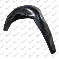 REAR INNER FENDER PLASTIC