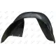 FRONT INNER PLASTIC FENDER