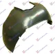 FRONT INNER PLASTIC FENDER