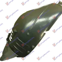FRONT INNER FENDER -2009 (FRONT PART)