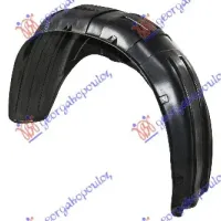 REAR INNER FENDER PLASTIC