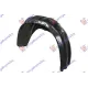 REAR INNER FENDER PLASTIC