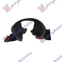 FRONT INNER FENDER (COΜPLETE) (A QUALITY)