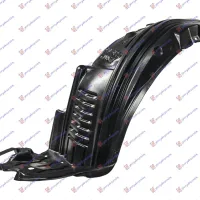 PLASTIC INNER FENDER 2004-