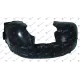 FRONT INNER PLASTIC FENDER (REAR PART)