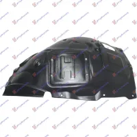 FRONT INNER FENDER (FRONT PART)