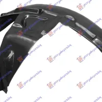 FRONT INNER FENDER (REAR PART) (A QUALITY)