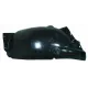FRONT INNER FENDER FRONT PART (15W) (A QUALITY) FRONT INNER FENDER FRONT PART (15W) (A QUALITY)