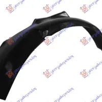 FRONT INNER PLASTIC FENDER