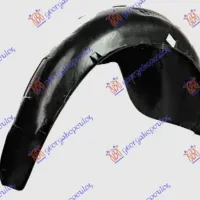 REAR INNER FENDER PLASTIC