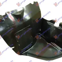 FRONT INNER FENDER FRONT PART