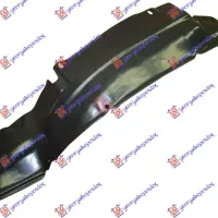 FRONT INNER PLASTIC FENDER