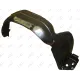 FRONT INNER PLASTIC FENDER 2003-