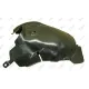 FRONT INNER FENDER (REAR PART) (16W)