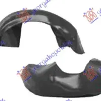 REAR INNER FENDER PLASTIC