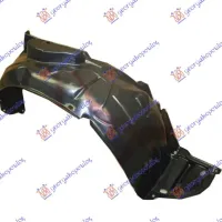 FRONT INNER PLASTIC FENDER