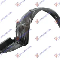 FRONT INNER FENDER (SEDAN) 2015-