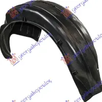 REAR INNER FENDER PLASTIC