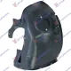 FRONT INNER PLASTIC FENDER (FRONT PART) (A QUALITY) FRONT INNER PLASTIC FENDER (FRONT PART) (A QUALITY)