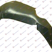 REAR INNER FENDER PLASTIC