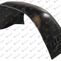 FRONT INNER PLASTIC FENDER