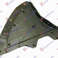 FRONT INNER FENDER (FRONT LOWER PART)