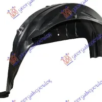 REAR INNER FENDER PLASTIC