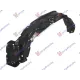 FRONT INNER PLASTIC FENDER 2WD