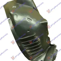 FRONT INNER FENDER (FRONT PART)