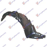 FRONT INNER PLASTIC FENDER