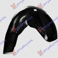 REAR INNER FENDER PLASTIC