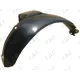 FRONT INNER FENDER (REAR PART)