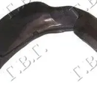 FRONT INNER PLASTIC FENDER