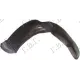 FRONT INNER PLASTIC FENDER