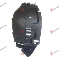 FRONT INNER FENDER (FRONT PART) (63 AΜG)