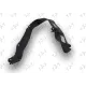 FRONT INNER PLASTIC FENDER FRONT INNER PLASTIC FENDER