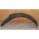 FRONT INNER FENDER (REAR PART) FRONT INNER FENDER (REAR PART)