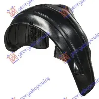 REAR INNER FENDER PLASTIC