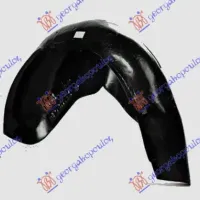 REAR INNER FENDER PLASTIC